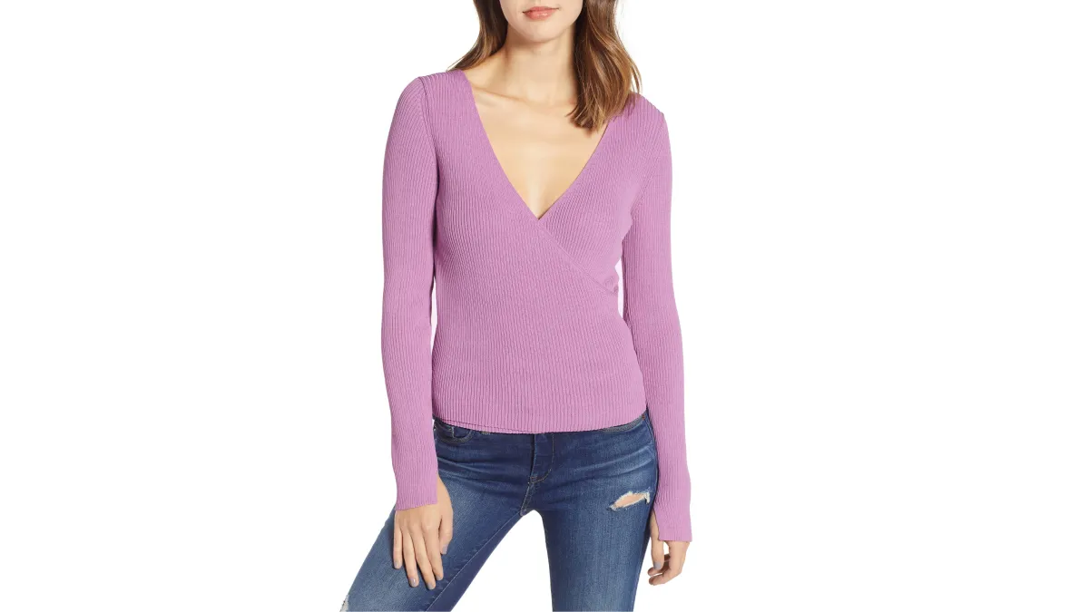 nordstrom-winter-sale-sweater