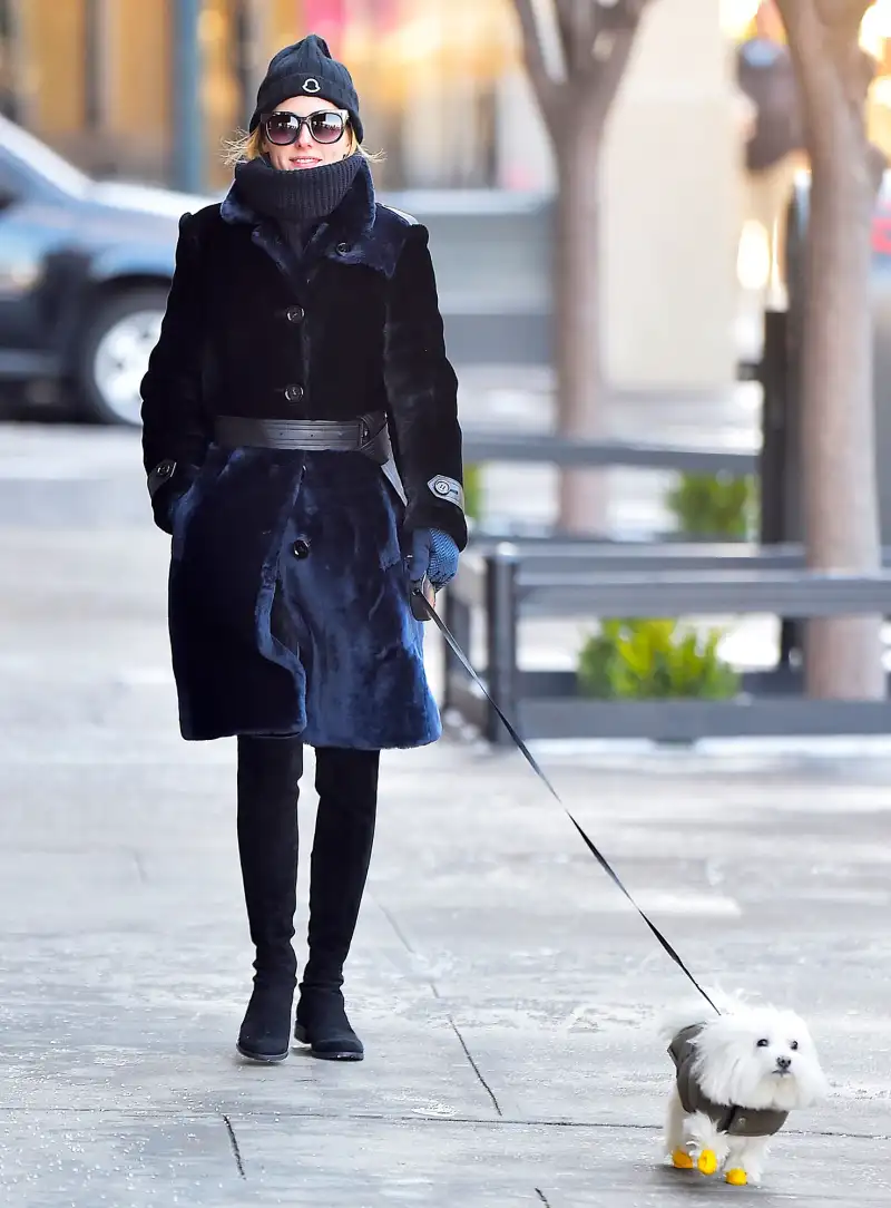 9 Reasons Birthday Girl Olivia Palermo Is Our Forever Style Crush