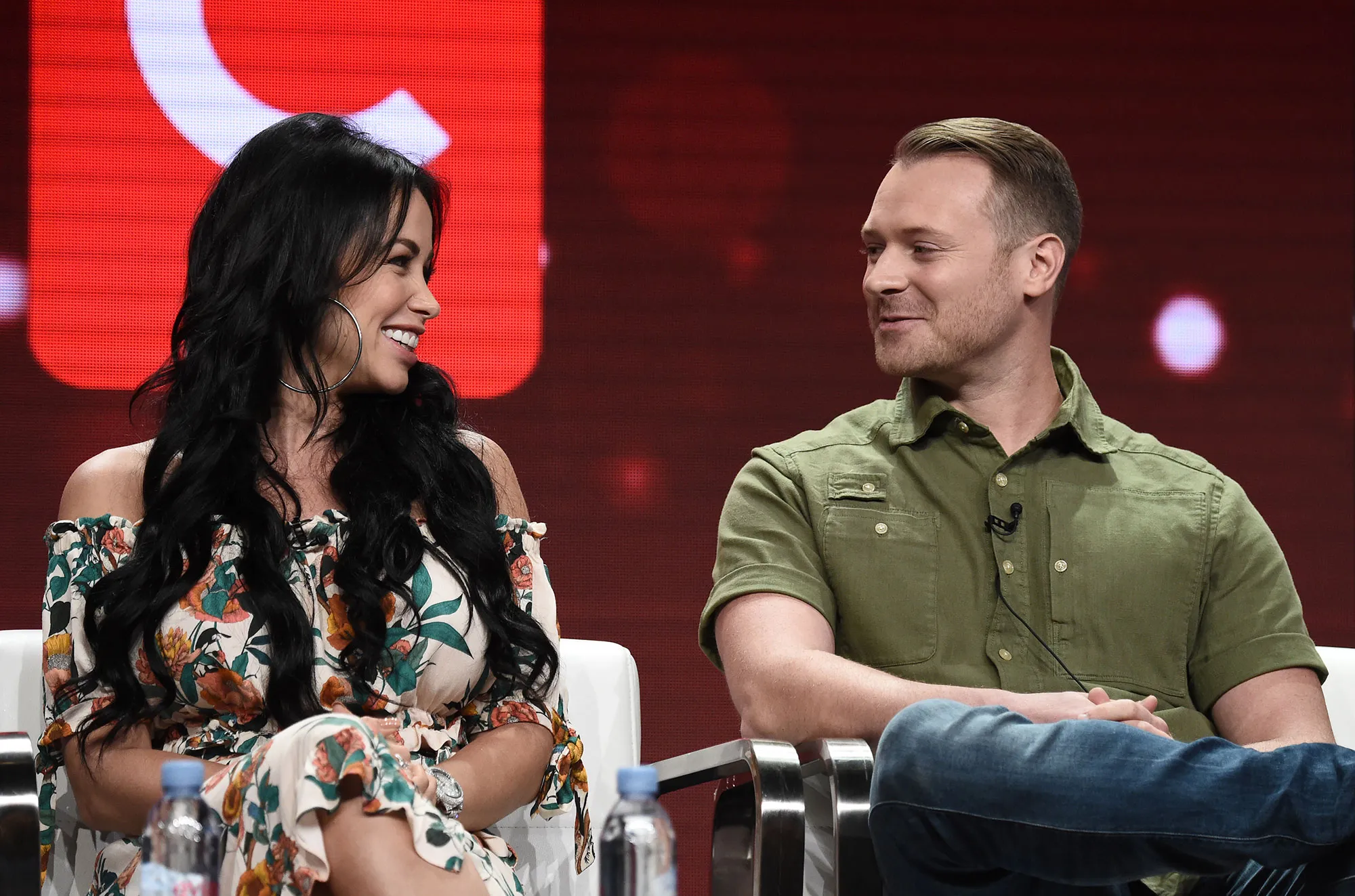 90 Day Fiance Couples Still Together