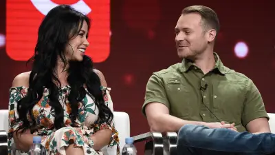 90 Day Fiance Couples Still Together