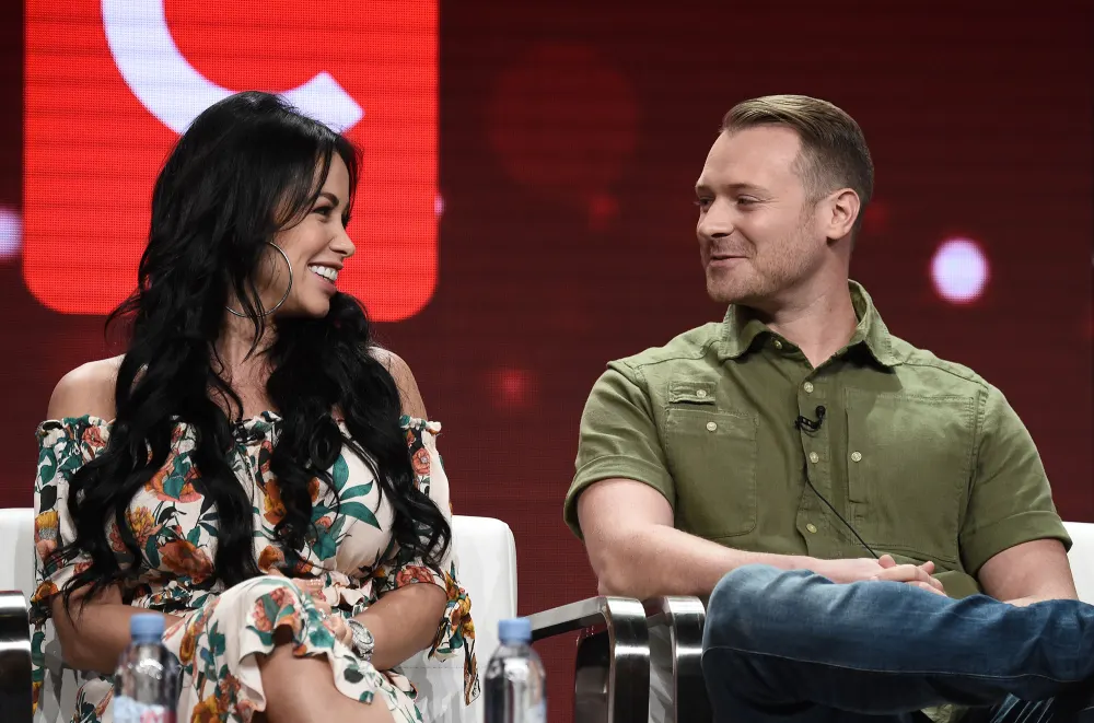 90 Day Fiance Couples Still Together