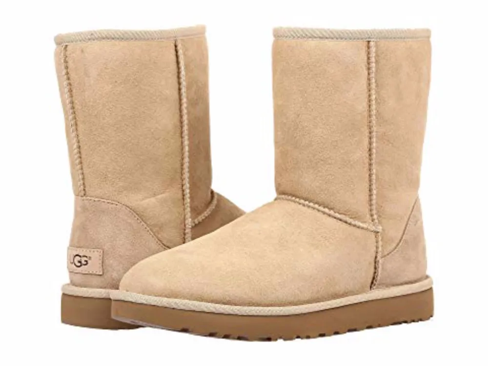 ugg-short
