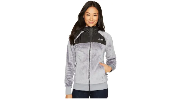 zappos hoodie