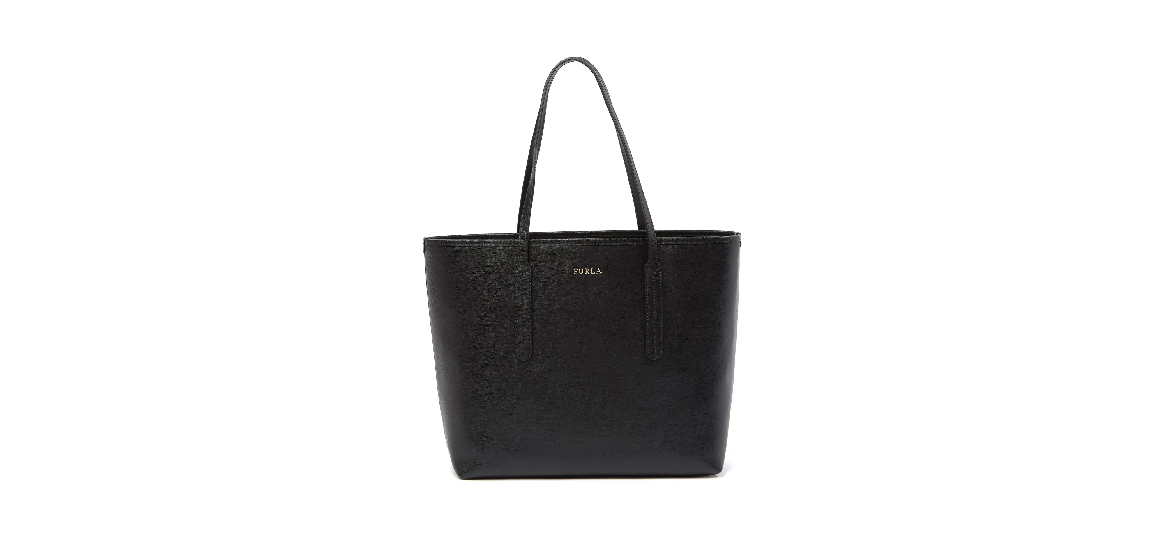 furla tote bag