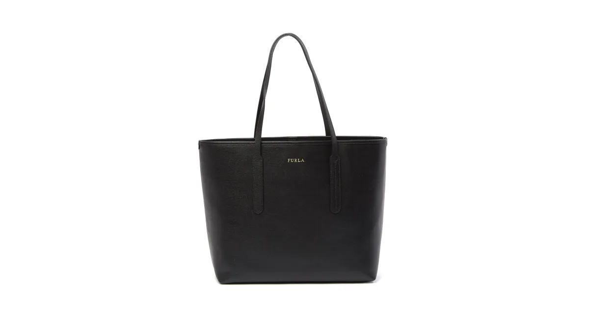 furla tote bag