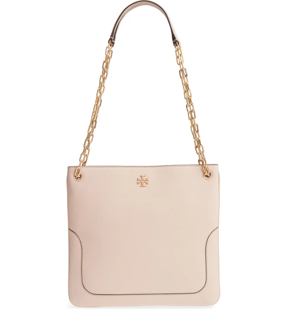 tory burch marsden