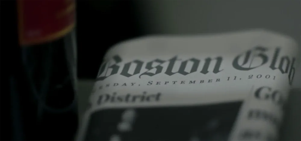 A Million Little Things finale