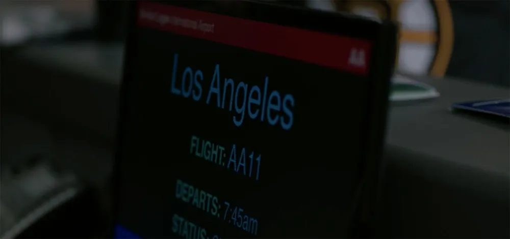 A Million Little Things finale