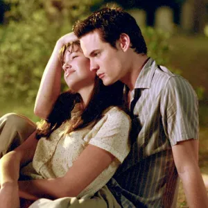 A-Walk-to-Remember-valentines-day-movie