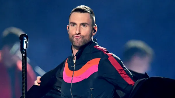 Adam-Levine-Thanks-Maroon-5’s-Super-Bowl-Halftime-Show-Critics