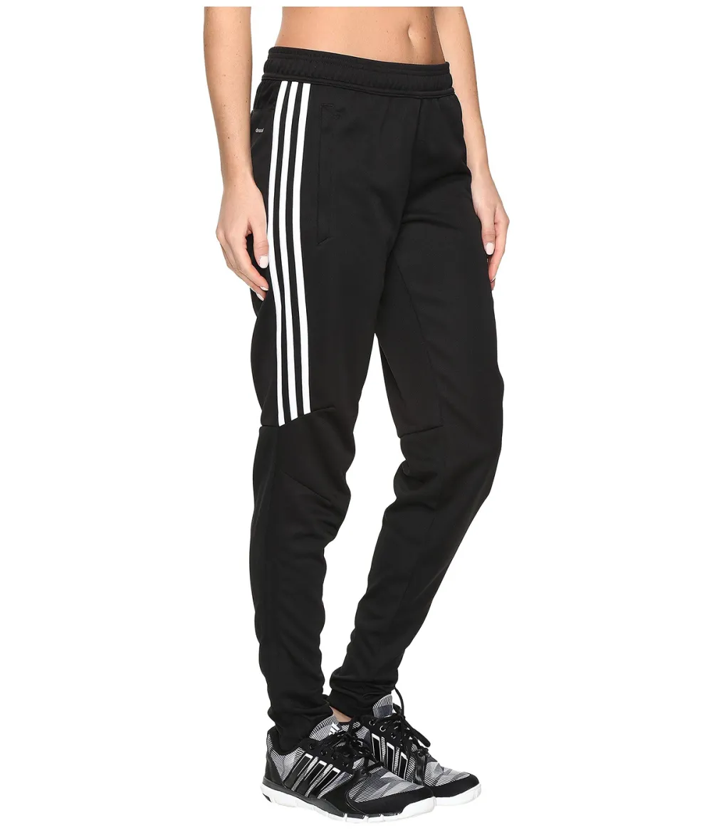 Adidas Tiro Pants