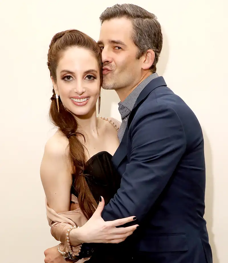 Alexa--Ray-Joel-Ryan-Gleason-wedding-planning