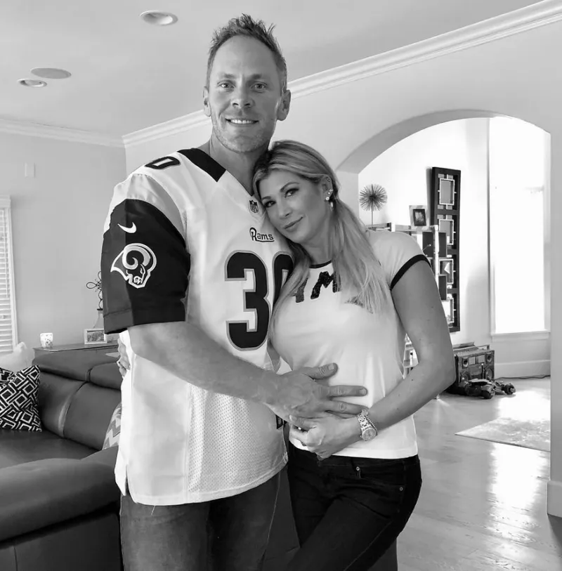 Alexis-Bellino’s-Boyfriend-Andy-Bohn