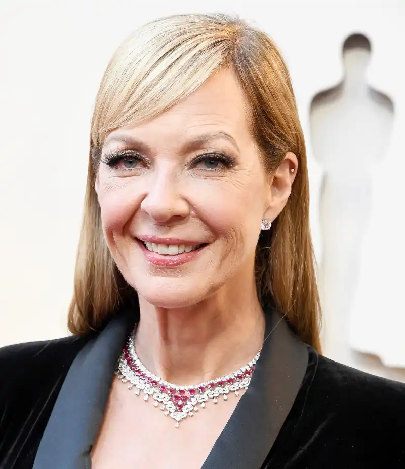 Allison-Janney-oscars-2019