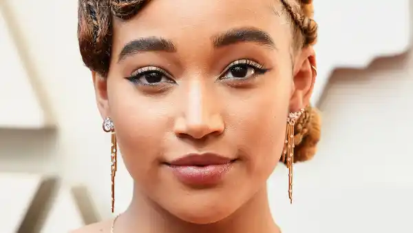 Amandla-Stenberg-oscars-2019
