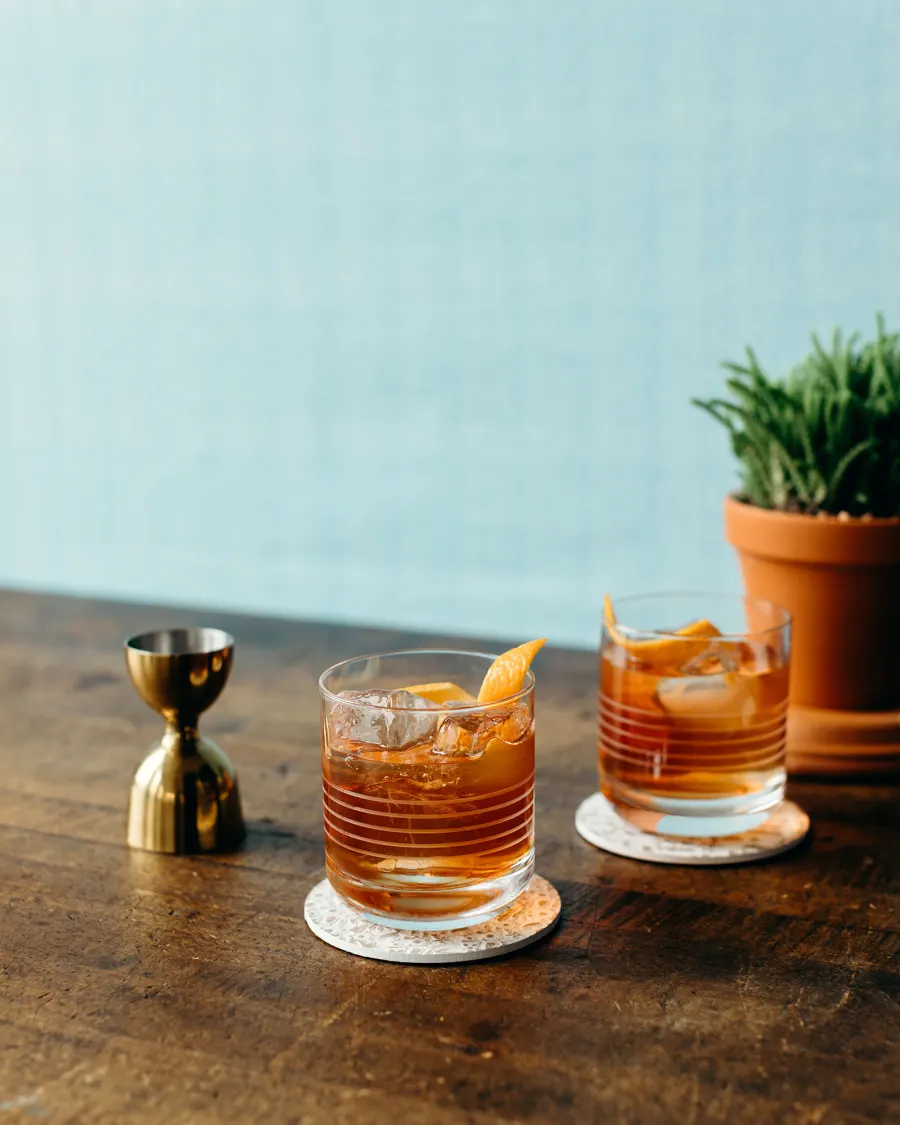 Oscars 2019: Eat Like an A-Lister With These Recipes That Will Be Served at The Governors Ball