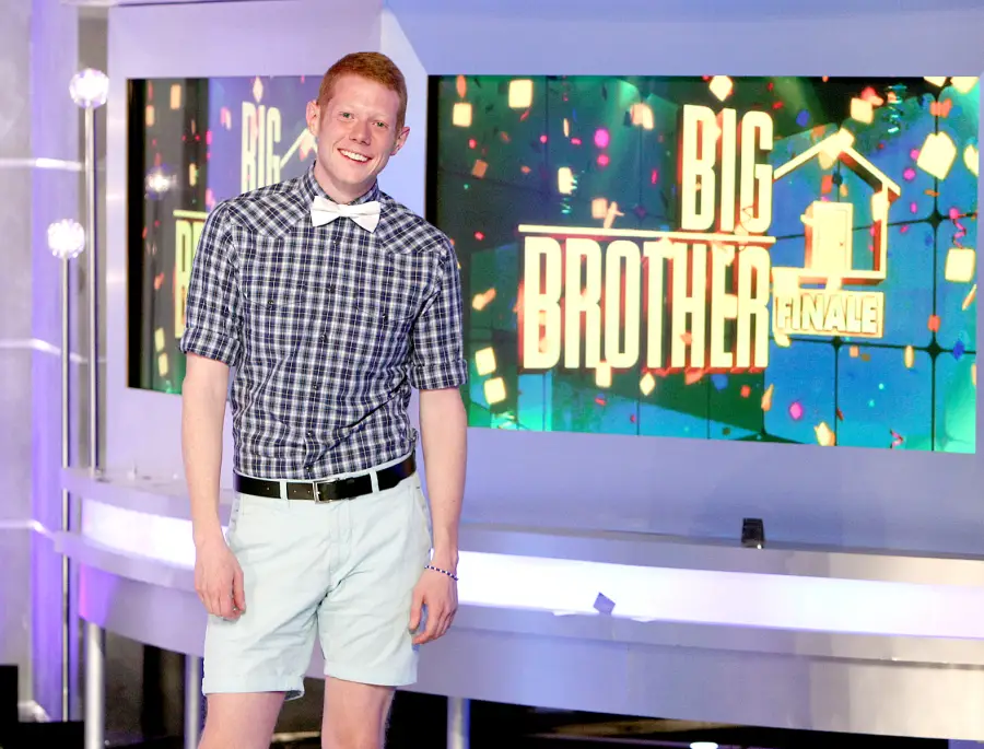 Andy-Herren-big-brother-winner