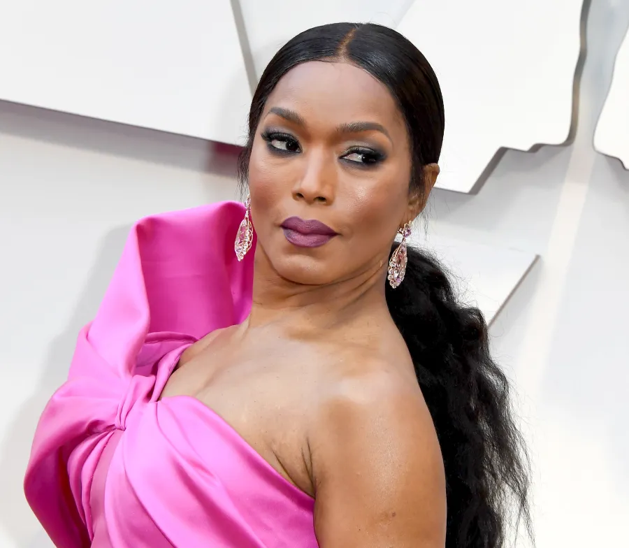 Angela-Bassett-oscars-2019