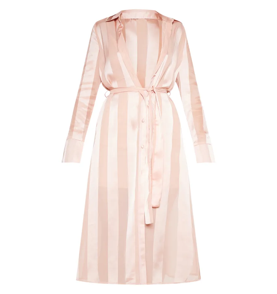 Ashley-Graham's-Spring-PrettyLittleThing-Collection