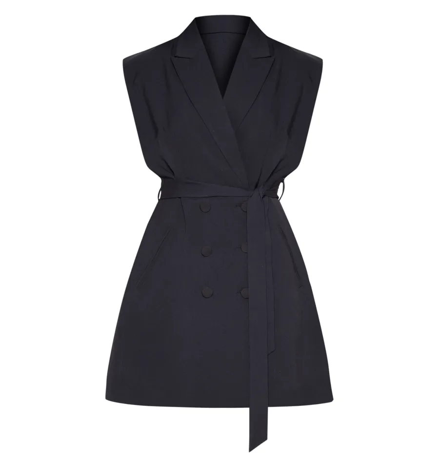 Ashley-Graham's-Spring-PrettyLittleThing-Collection