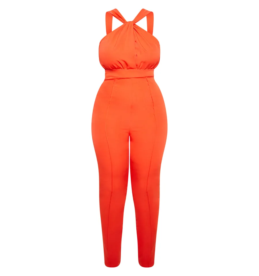 Ashley-Graham's-Spring-PrettyLittleThing-Collection