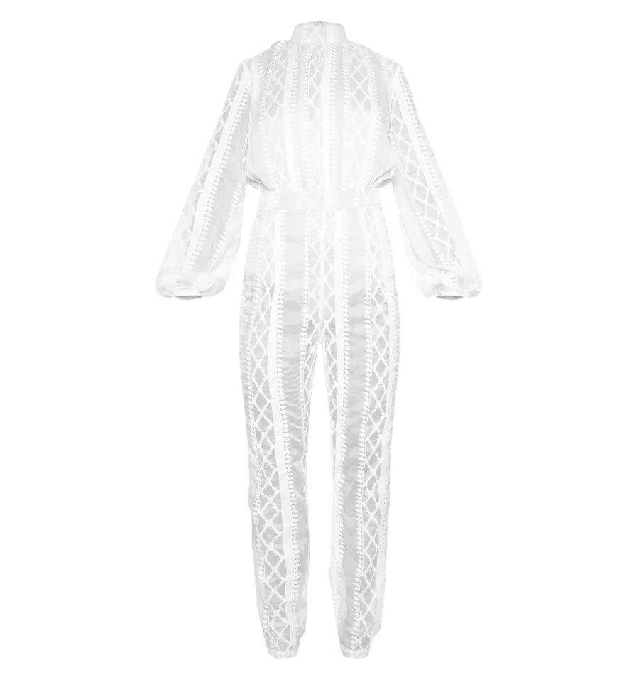 Ashley-Graham's-Spring-PrettyLittleThing-Collection