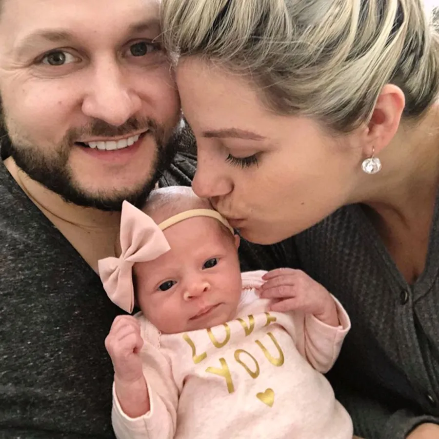 Ashley-Petta-and-Anthony-DAmico