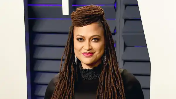 Ava DuVernay: 25 Things You Don't Know About Me