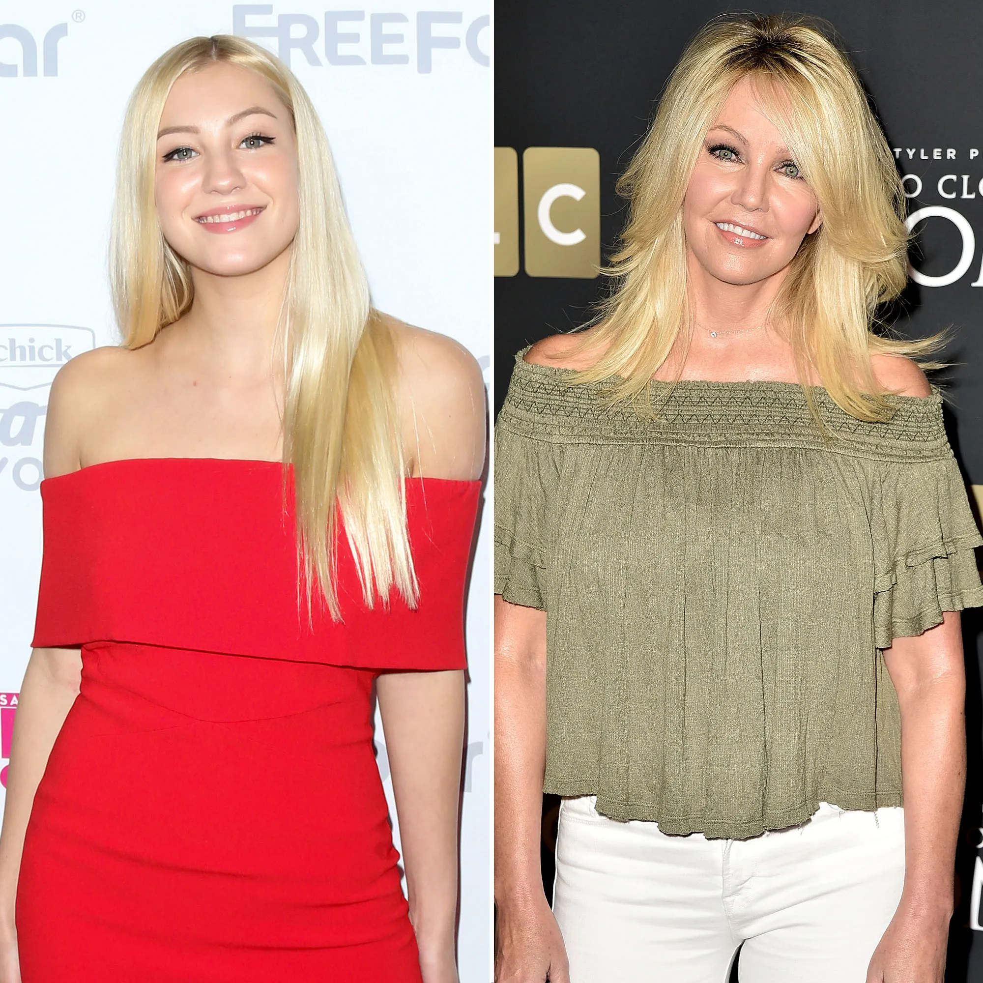 Ava-Sambora-I-Would-Love-to-Follow-in-My-Mothers-Footsteps