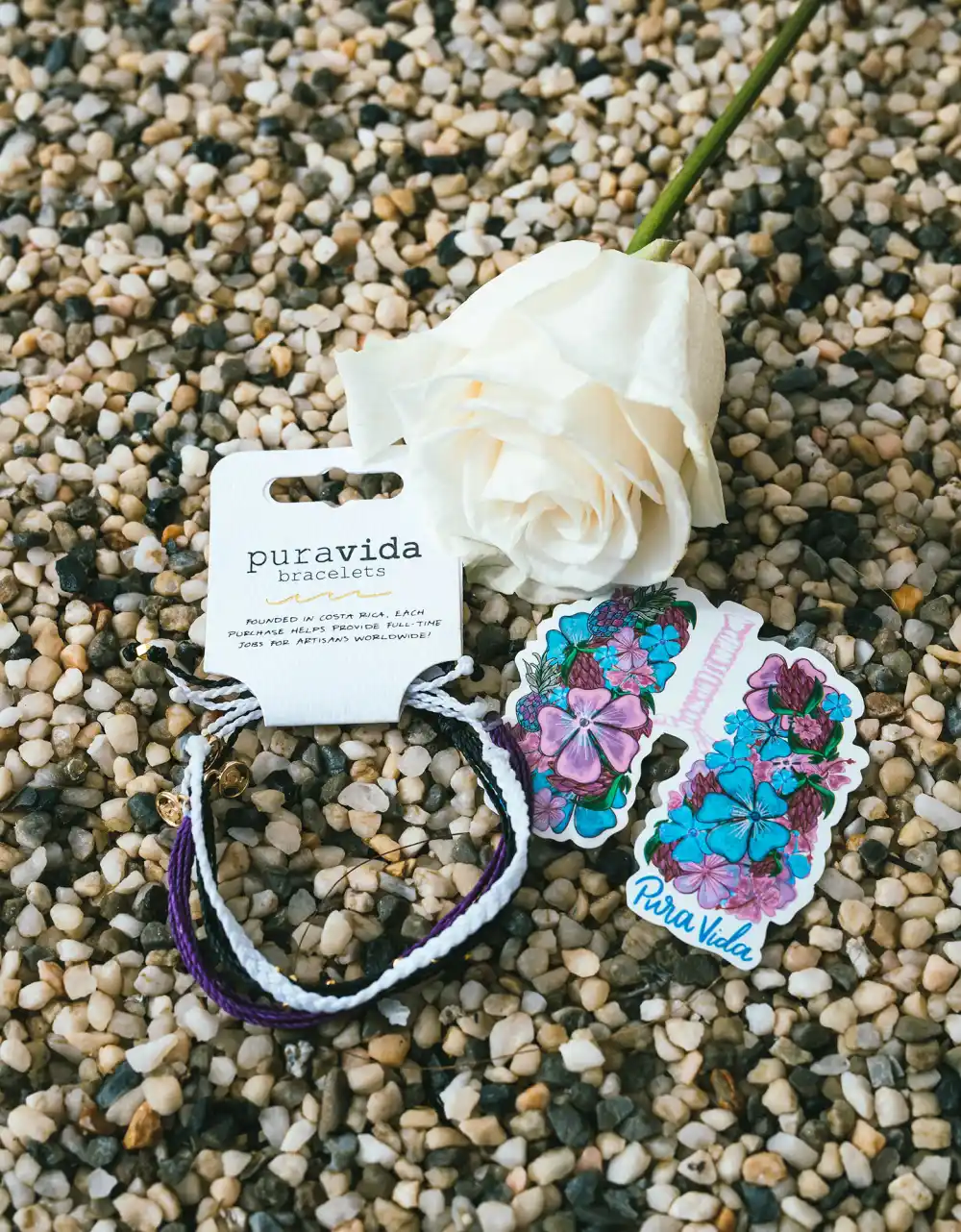 Bachelor Colton Underwood Has a New Line of Bracelets for a Good Cause