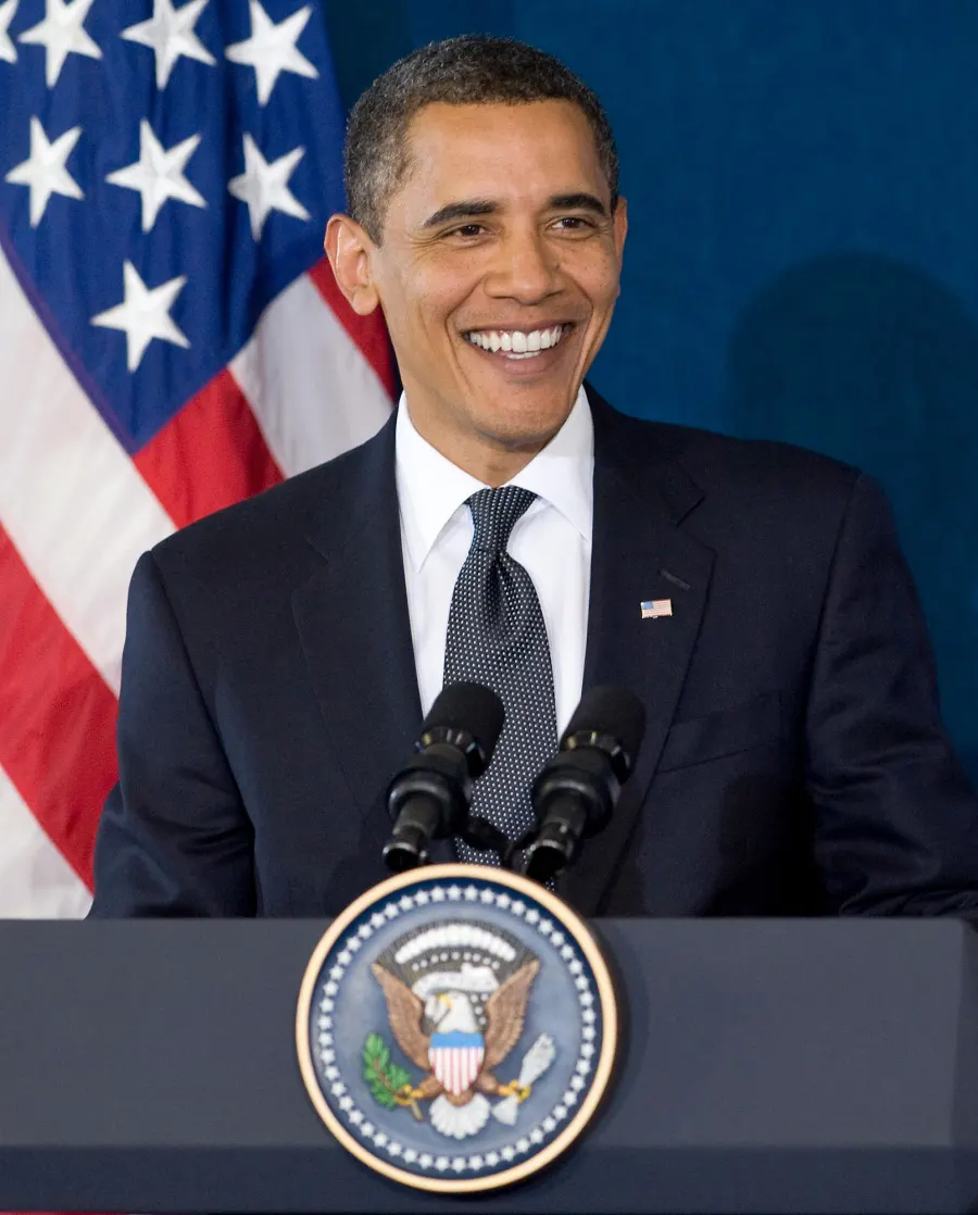 Stars You Wouldn’t Expect to Be Grammy Nominees or Winners