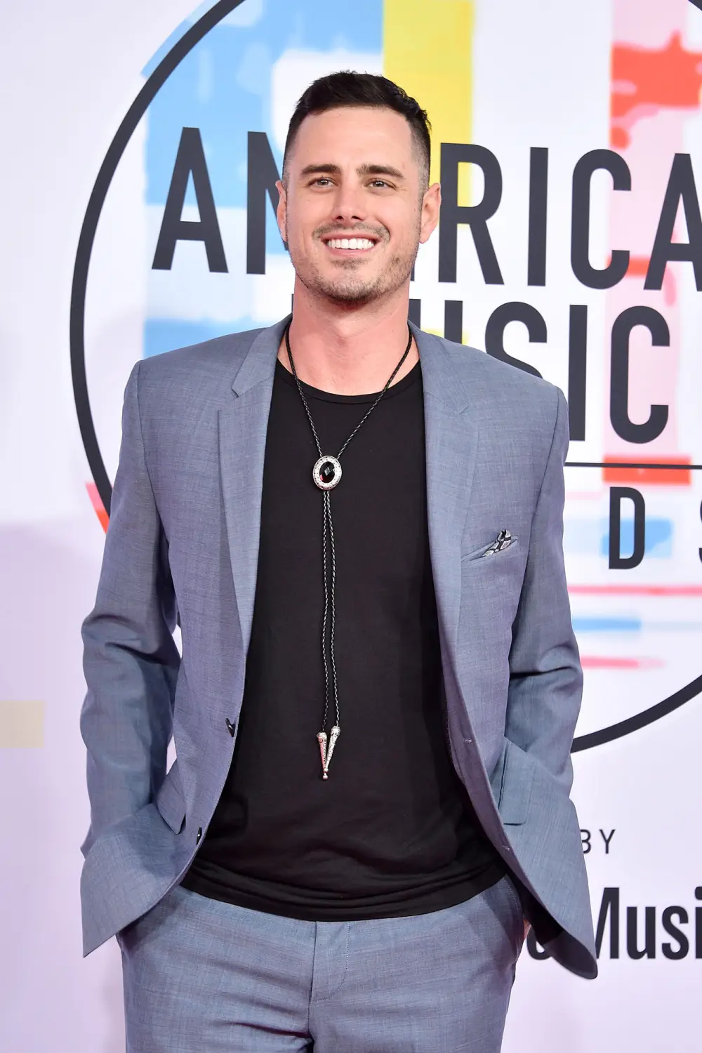 Ben Higgins Reveals Relationship With New Girlfriend Jess Clarke: 'She Is Someone Special'