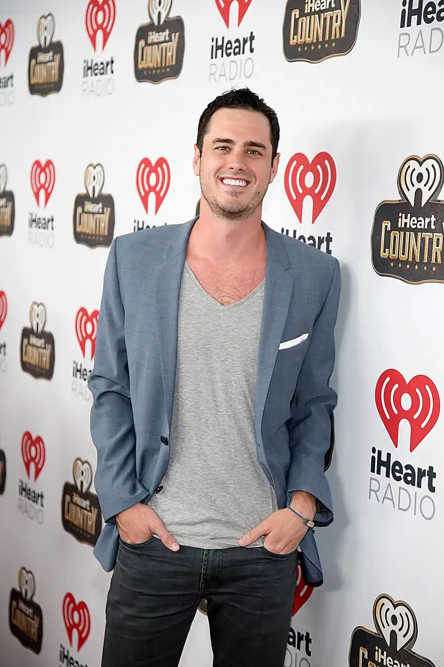 Ben Higgins and More Former Bachelors React to Colton Underwood's Season