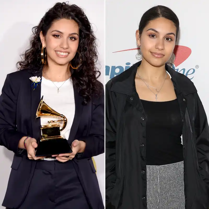 Best New Artist Grammy Winners Where Are They Now