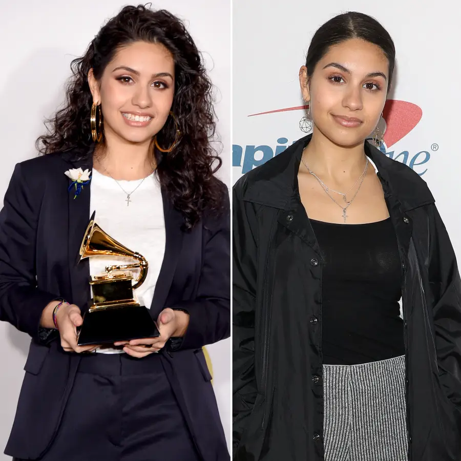 Best New Artist Grammy Winners Where Are They Now