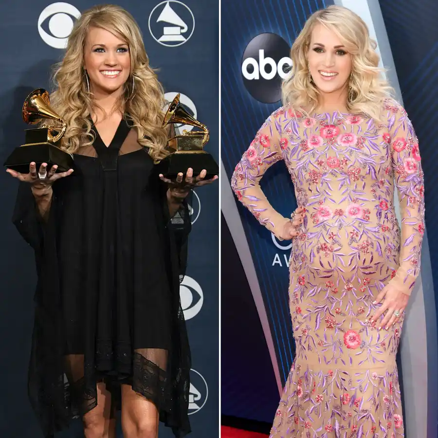 Best New Artist Grammy Winners Where Are They Now