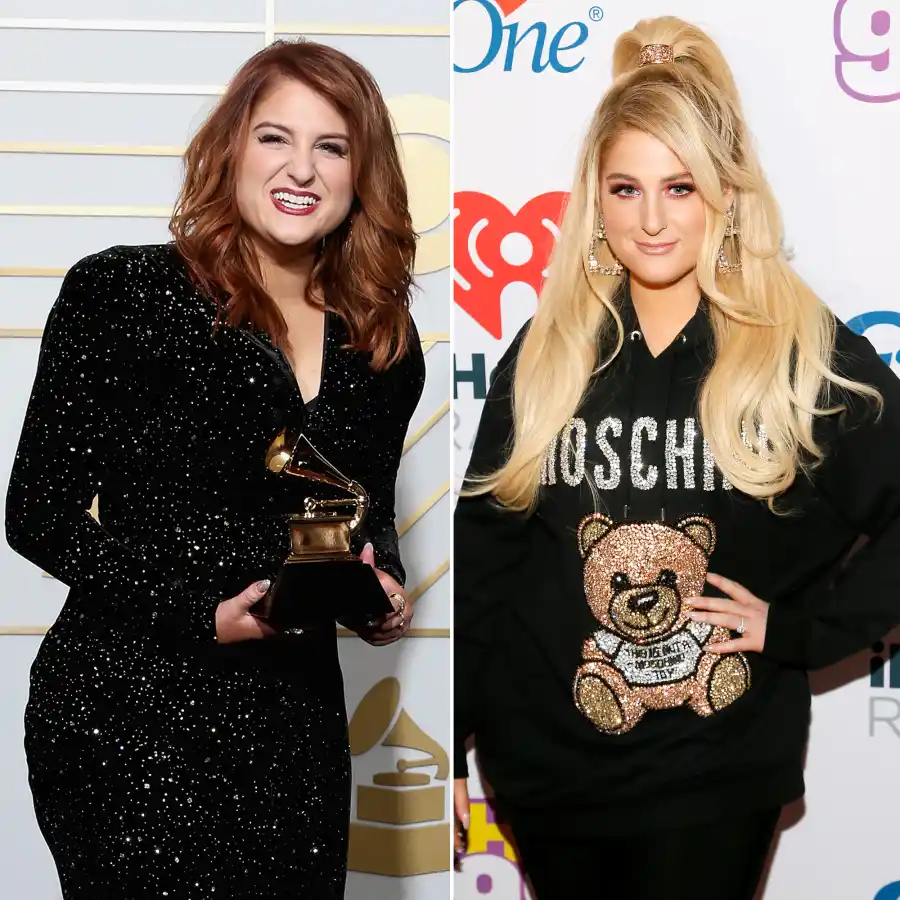 Best New Artist Grammy Winners Where Are They Now