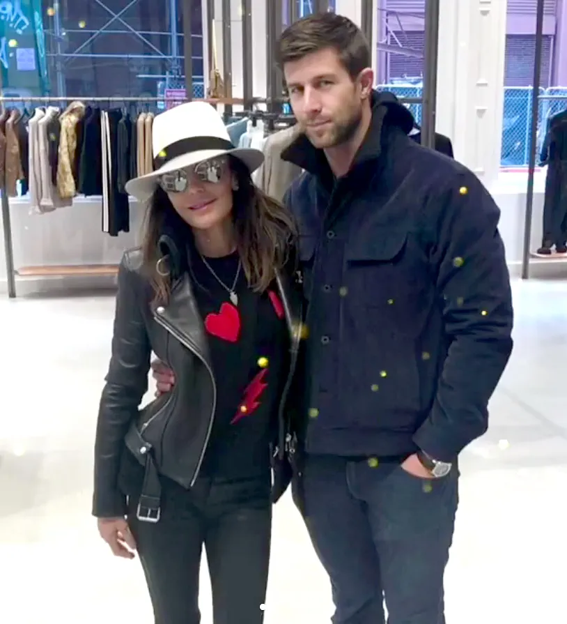 Bethenny-Frankel-Spends-Valentine's-Day-With-Boyfriend-Paul-Bernon
