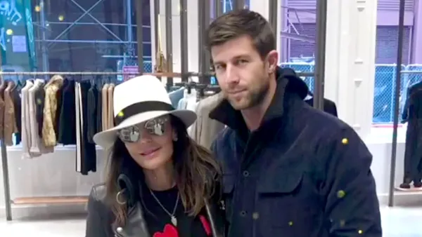 Bethenny-Frankel-Spends-Valentine's-Day-With-Boyfriend-Paul-Bernon
