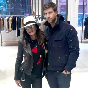 Bethenny-Frankel-Spends-Valentine's-Day-With-Boyfriend-Paul-Bernon