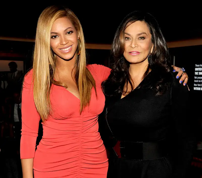 Beyonce-and-Tina-Knowles
