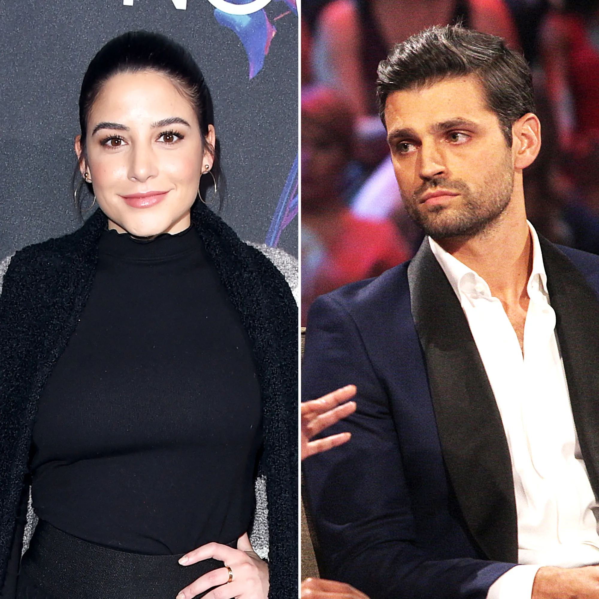 Bibiana Julian Gushes Over Her New Boyfriend After Peter Kraus Drama: ‘I’m Totally in Love’