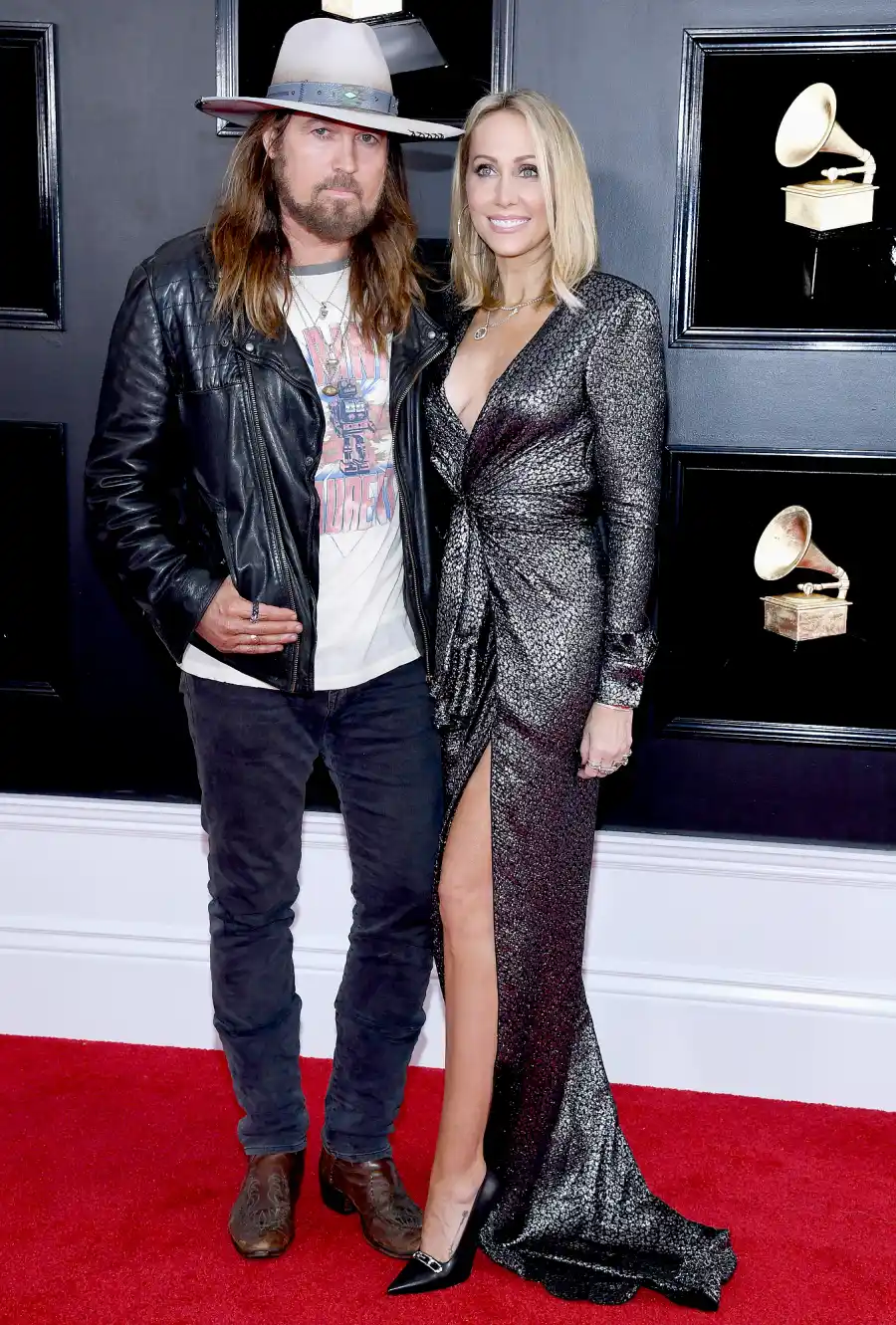 Billy-Ray-Cyrus-and-Tish-Cyrus