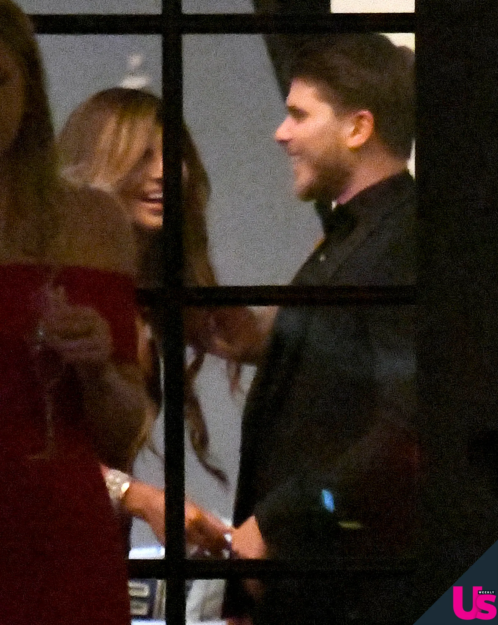 Blake-Schreck-Teresa-Giucide