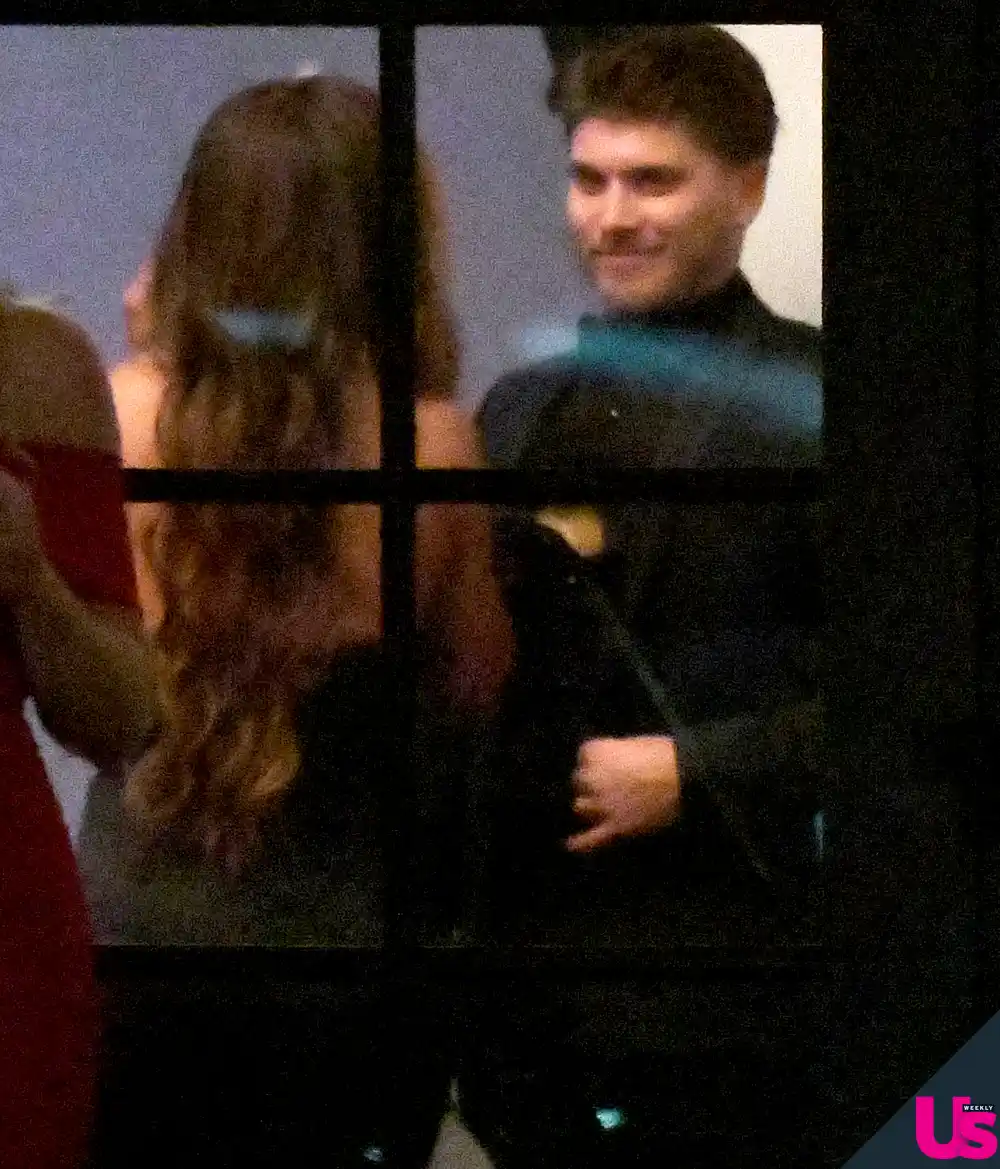 Blake-Schreck-Teresa-Giucide