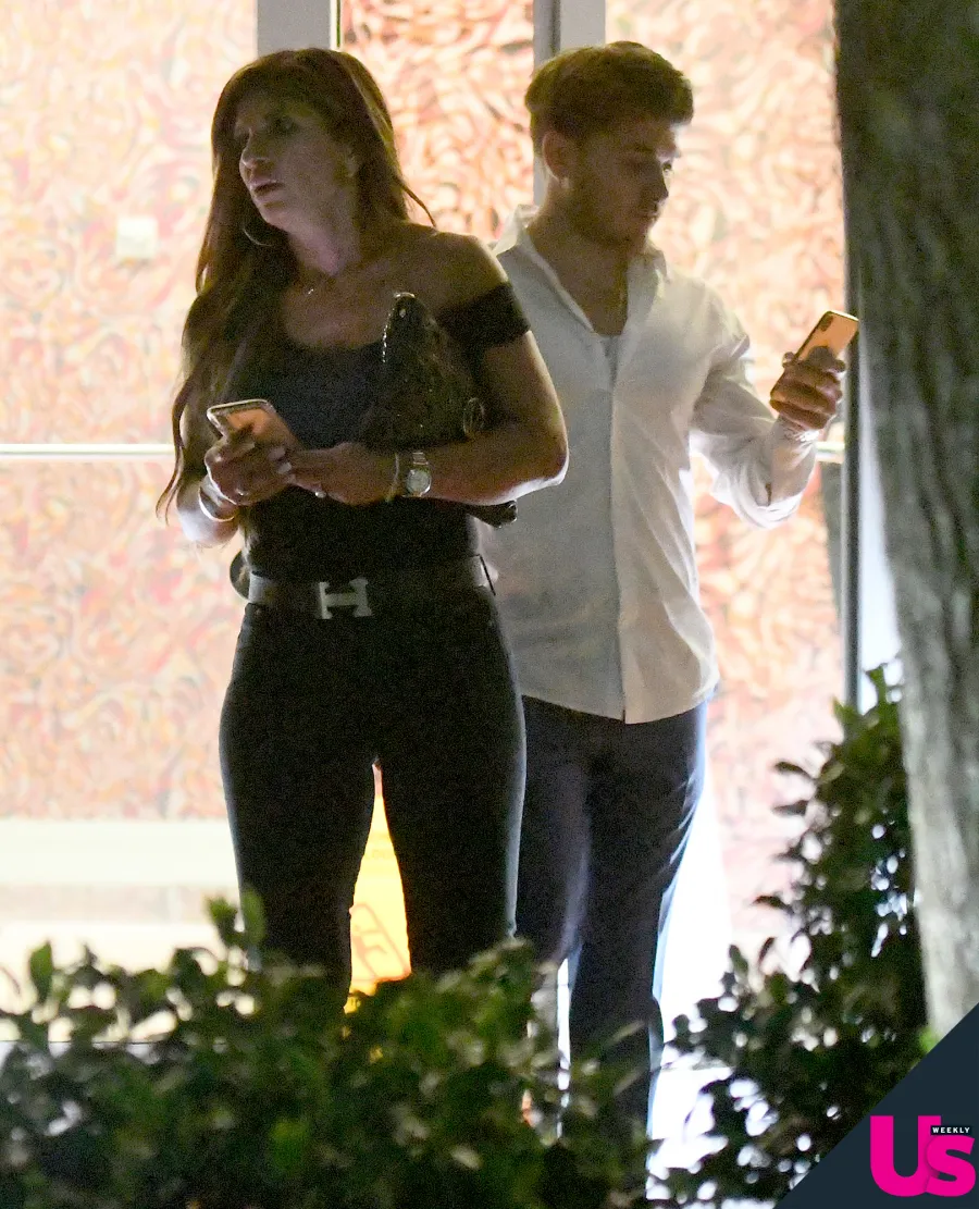 Blake-Schreck-Teresa-Giudice-dating