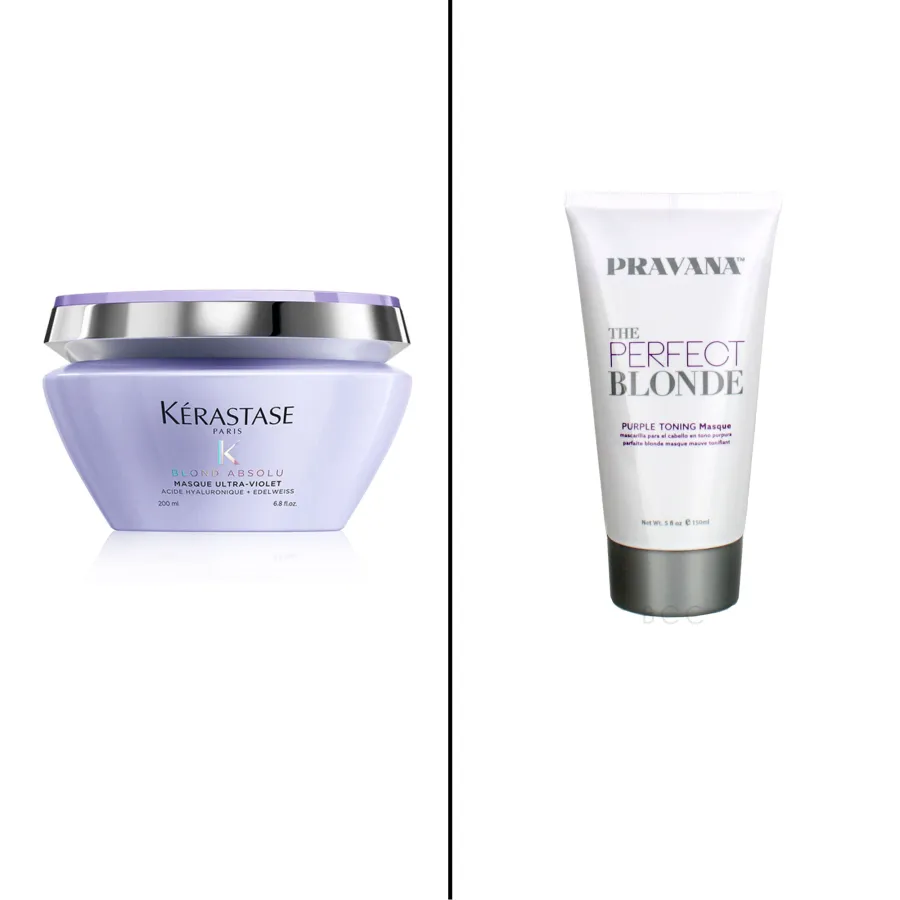 Splurge vs. Save: Salon-Worthy Hair Treatments For Every Type of Need