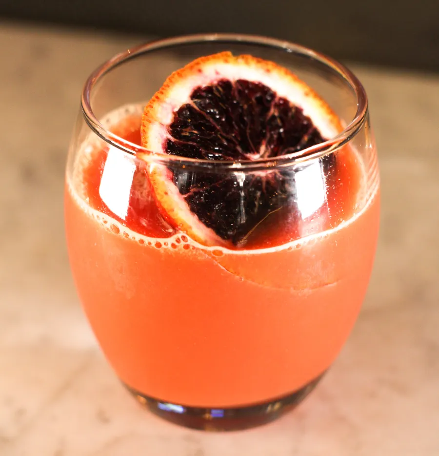 Blood-Orange-Margarita-Credit-Jenna-Murray_In-Good-Company-Hospitality