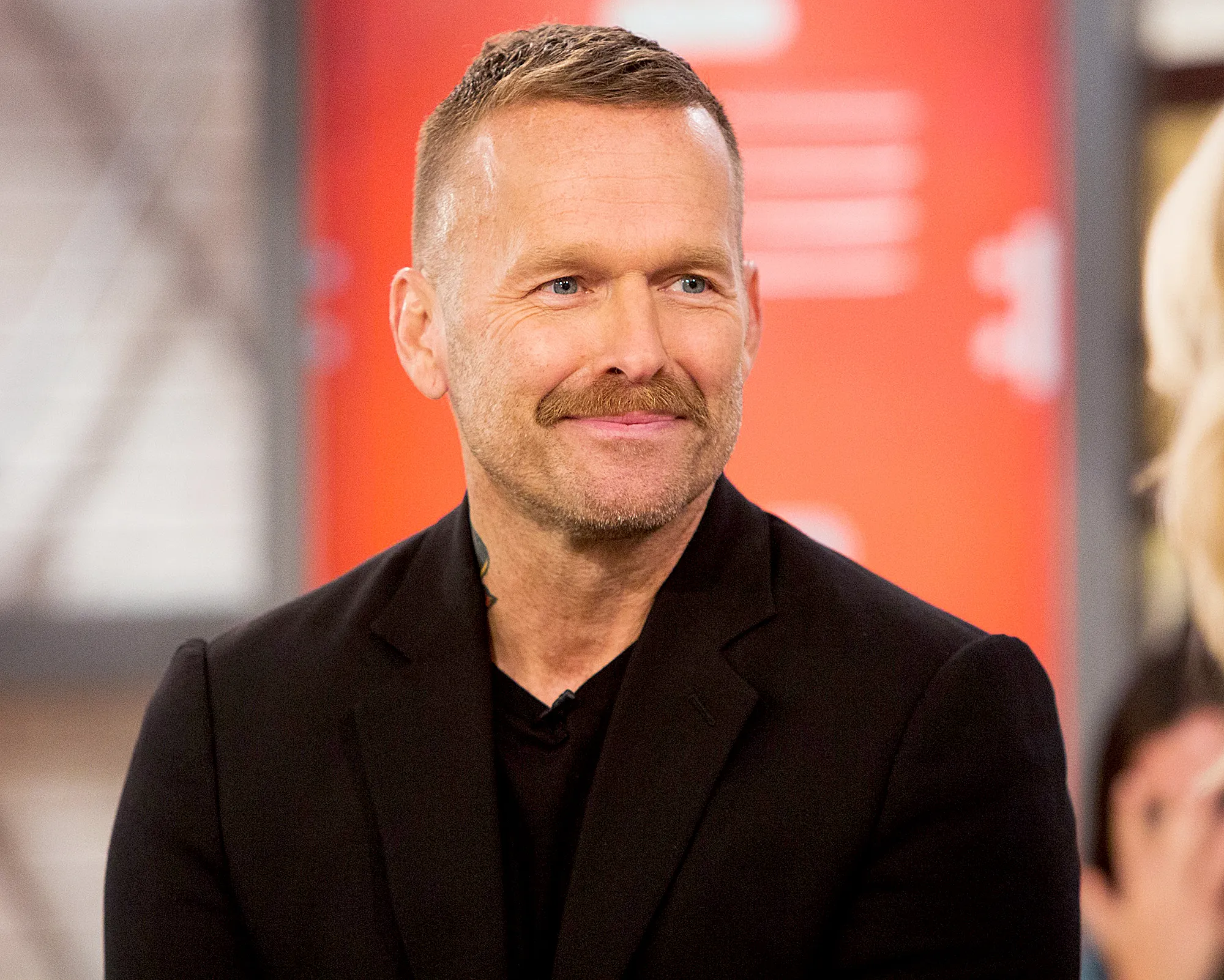 Bob-Harper-Heart-Attack-anniversary