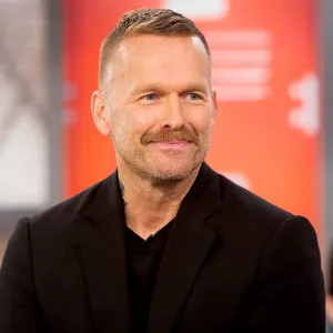 Bob-Harper-Heart-Attack-anniversary